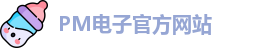 PM电子